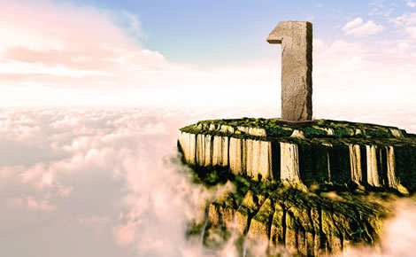 �|�����Թ�˾�c���y�ֹ��M���ل��x�ͣ�